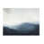 Image Brush Gel