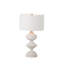 Maddox Resin Table Lamp-1972159988