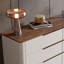 Buffet large Yosef 59,05-2101960744