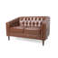 LOVESEAT-158665499