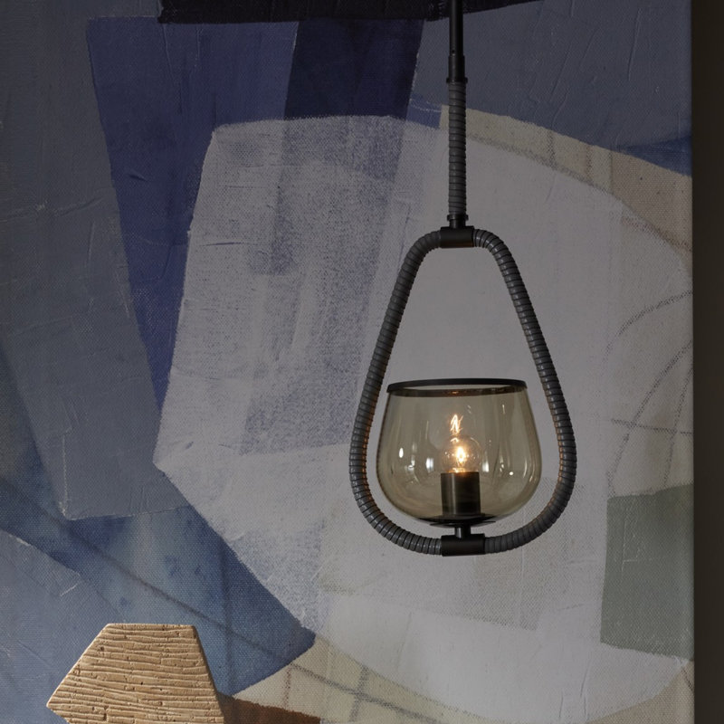 Arlie 1 - Light Pendant
