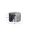 Marble Tealight Candle Holder-361334435-361334432
