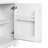 20" Bathroom Vanity With Sink-276825217