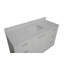 Ensemble de meuble-lavabo simple 60 po Wiepie-1142766209-1142766214