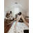 Ofie 55'' L Foam Playmat