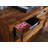Duke 150cm Sideboard