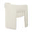 Upholstered Armchair-505242587