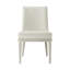 Essence Upholstered Dining Chair-1584170910