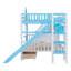 Lit plateforme Alessandria-2138300356-2138300363