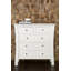 Carrelage mosaïque Terra Kayu