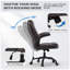 Office Chair-238874656
