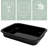Baking Dish Black 304-118763438