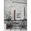 1 Piece Wrapped Canvas Wall Art-1777793336