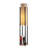 9.83'' Column Floor Lamp-769252259-769252257