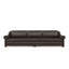 Thompson Rolled Slope-Arm Sofa-129242670-129242672-129261442