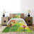 Coverlet