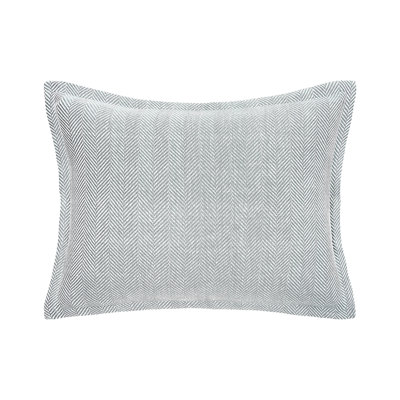Orson 100% Cotton Sham
