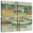 Mehar Oyster Sloop In Cos Cob-109098238