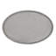 Table basse Rubie