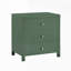 Table de chevet 3 tiroirs-984025716