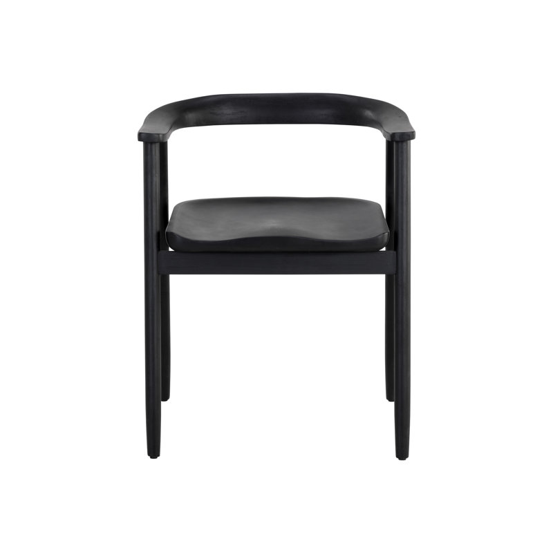 Arm Chair