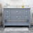 48'' CABINET-249576475