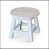 Blanc antique est en rupture de stock