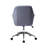Mahmud Task Chair-1514301810