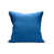 Blue is unavailable