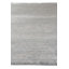 Crush Area Rug-25953779
