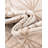 Jill Zarin Tribeca Uptown Rug-126205295