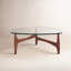 Table basse Etna-1208279928-1296048717