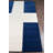 Wool Geometric Indoor Rug-20383279