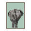 Art de bout éléphant-49839886-49839887