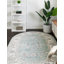 Hilley Oriental Indoor Rug-787245553