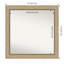 Miroir de salle de bain Astor-1693472302