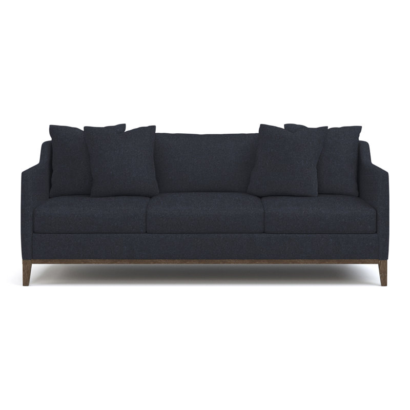 Maidstone Sofa, Pier, Perigold Banks Uniform