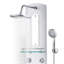Laga Shower Tower Panel