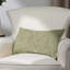 Raneem Rectangular Cushion-1542905225