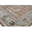 One-of-a-Kind Rectangle 9'11" X 13'10" Area Rug
