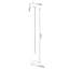 Nimis 1 - Light Drum Pendant