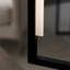 Kenway 1 - Light LED Pendant-56360248