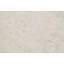 Ziegler Wool Oriental Area Rug