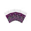Ouroboros Cotton Blend Square Napkins-1605439066