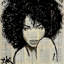 Loui Jover - Wrapped Canvas Print-29382440