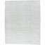 One-of-a-Kind 8' X 10' Area Rug