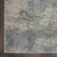 Abstract Area Rug-55795929