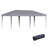 Pop Up Canopy Tent