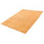 Tapis beige en laine des années 1990 de conception unique 7 pi 8 po x 9 pi 8 po Ostadar