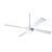 Ball 52'' Ceiling Fan with LED Lights-386566817-386566878-386566874